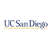 UC San Diego